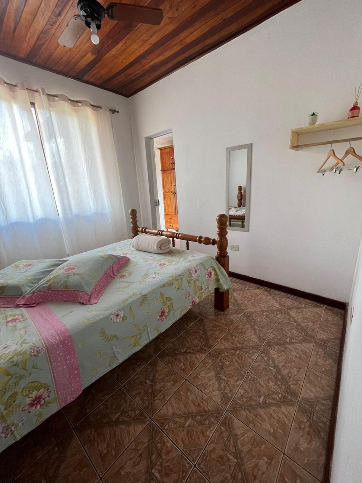 Casa Temporada Em Paraty Familiar Ngoại thất bức ảnh