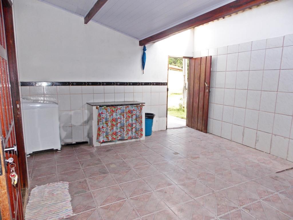 Casa Temporada Em Paraty Familiar Ngoại thất bức ảnh