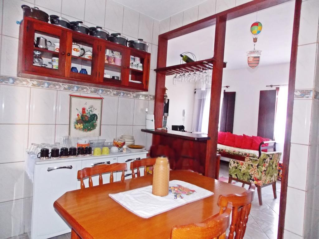 Casa Temporada Em Paraty Familiar Ngoại thất bức ảnh
