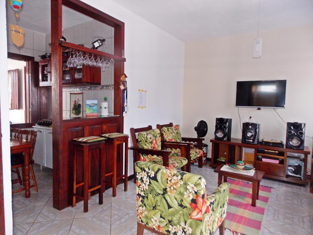 Casa Temporada Em Paraty Familiar Ngoại thất bức ảnh