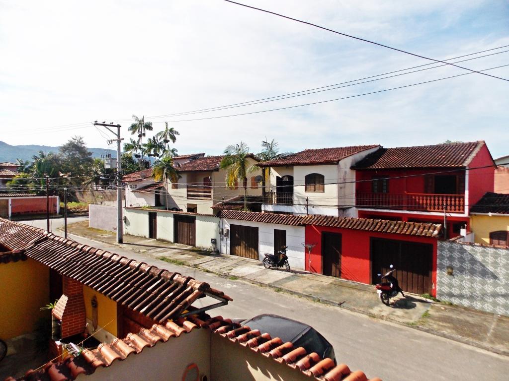 Casa Temporada Em Paraty Familiar Ngoại thất bức ảnh