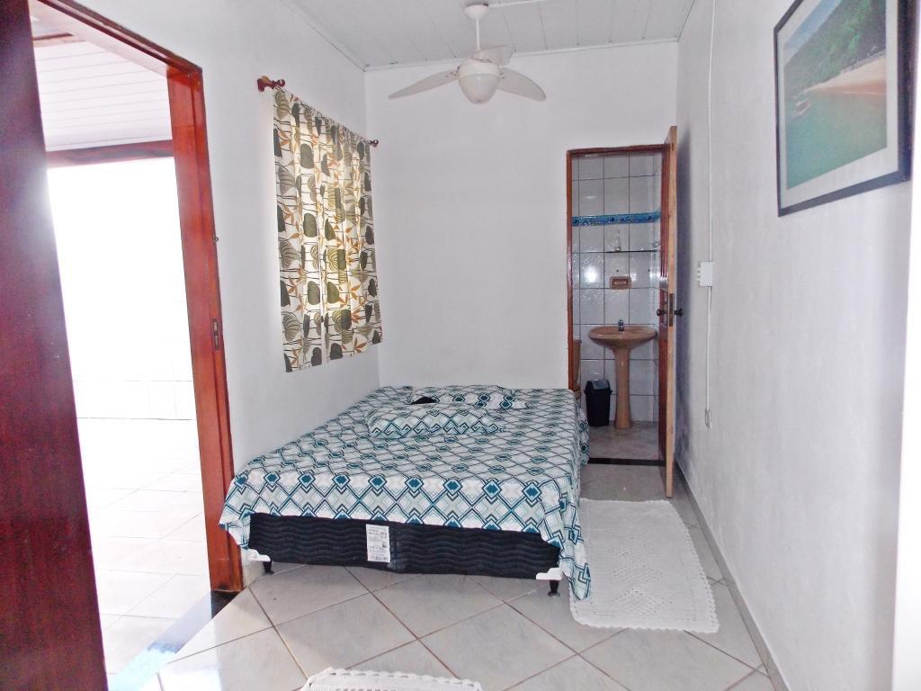 Casa Temporada Em Paraty Familiar Ngoại thất bức ảnh