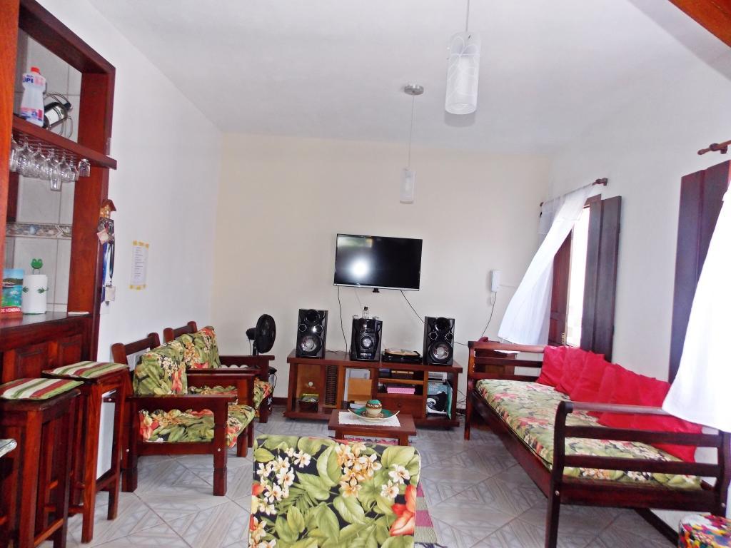 Casa Temporada Em Paraty Familiar Ngoại thất bức ảnh