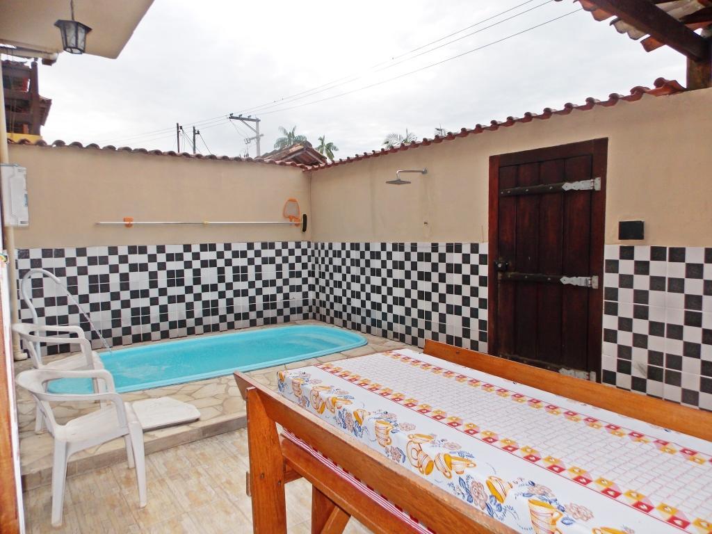 Casa Temporada Em Paraty Familiar Ngoại thất bức ảnh