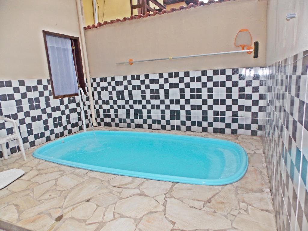 Casa Temporada Em Paraty Familiar Ngoại thất bức ảnh